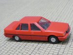 1/87 Rietze Mazda 626 rot