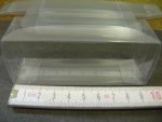 Faltschachteln Faltbox 96 x 40 x 30 mm 10 Stück