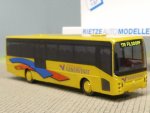 1/87 Rietze Iris Ares Van Divinit Luxemburg
