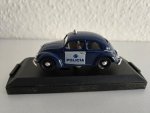 1/43 Vitesse VW Käfer 1949 Policia Portugal 40SM67