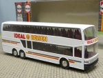 1/87 Herpa Setra 228 DT IDEAL Reisen 430462
