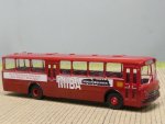 1/87 Brekina MB O 317 MIBA