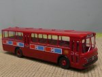 1/87 Brekina MB O 317 PEPSI