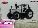 1/32 Schuco Pro.R Lamborghini 1556 DT weiß 45 091 0500