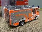 1/87 Herpa MAN TGM CC Ziegler Z-Cab Fw Wiesbaden 097581