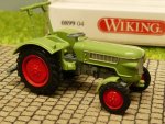 1/87 Wiking Fendt Farmer 2  0899 04