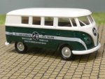 1/87 Brekina VW T1b Storchenmühle, Bus 31641