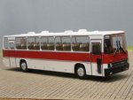 1/87 Brekina Ikarus 250.59 weiss/rot 1984, 59820