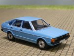 1/87 PCX Passat B1 hellblau 1977, 870782