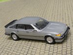1/87 Brekina Rover 3500 SD1 hellgrau metallic 15153