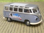 1/87 Brekina # 0838 VW T1 b Samba Der kleine Mozart A