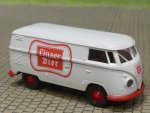 1/87 Brekina # 0849 VW T1 b Linzer Bier Kasten A