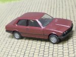 1/87 Herpa BMW 323i weinrot aus Set