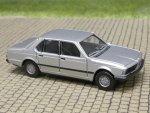 1/87 Herpa BMW 745i silber aus Set