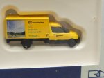 1/160 Rietze N Spur Streetscooter Work L Deutsche Post 16300