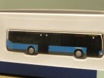 1/160 Rietze N Spur MB Citaro EMT Madrid SP 16972