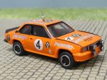 1/87 Brekina Opel Ascona B i400 Jägermeister #4 1982, 20774