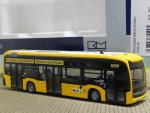 1/87 Rietze MB eCitaro DVB Dresden 75590