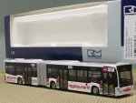 1/87 Rietze Citaro G´12 Stadtwerke Neuss - Hagebaumarkt 69323