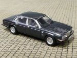 1/87 PCX Jaguar XJ 40 graumetallic 870163