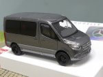 1/87 Busch MB Sprinter kurz Tuning 53464
