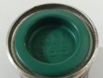 Revell Color Email Farbe patinagrün 14ml  15,64€/100ml #365