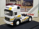 1/87 Herpa MAN F90 Zugmaschine 2achs 110129