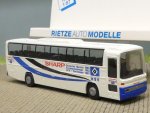 1/87 Rietze MB O 303 HSV Sharp