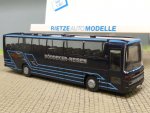 1/87 Rietze MB O 303 Böddeker Reisen