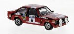 1/87 Brekina Ford Escort RS 1800 #6 Clark RAC-Sieger 1976 19582