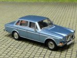 1/87 PCX Volvo 164 hellblaumetallic 870193