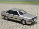 1/87 PCX Audi 90, silbern 1984, 870714