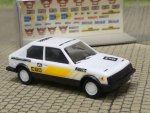 1/87 Herpa Opel Kadett E Rallye 3560