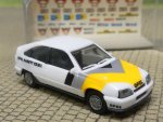 1/87 Herpa Opel Kadett E Rallye 3546