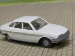1/87 Wiking NSU Ro 80 weißgrau 128