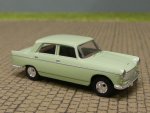 1/87 SAI Peugeot 404 hellgrün SAI 2117