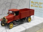 1/87 Artitec Opel 4 t LKW 1914 387.405