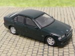1/87 Minichamps BMW M3 E36 1994 green 870 020304