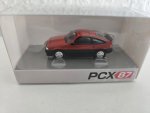 1/87 PCX Honda CRX rot 870468
