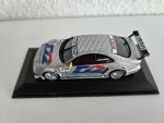 1/43 Minichamps Mercedes CLK DTM 2000 Team AMG B.Schneider 430 003701