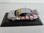 1/43 Minichamps Audi A4 World Champion 1995 F. Biela #3 430 951503