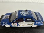 1/43 Minichamps Ford Mondeo BTCC 1994 A. Rouse #33 430 948033