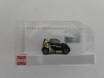 1/87 Busch Smart Kärcher Center 50721