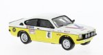 1/87 Brekina Opel Kadett C GT/E #41 Hunsrück Rallye '79 J. Hansen 20407