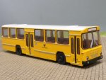 1/87 Brekina Büssing BS 120 N Deutsche Bundespost 59265