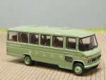 1/87 Brekina MB O 309 Üstra Hannover 1968, 36753