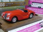 1/43 Brumm Ferrari 815 Sport HP 75 1910 r66
