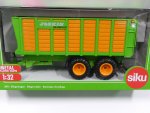 1/32 Siku Joskin Silospace Silagewagen 2873