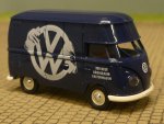 1/87 Brekina # 0759 VW T1 HD VW Lenkrad
