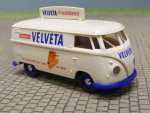 1/87 Brekina # 0761 VW T1 b Velveta
